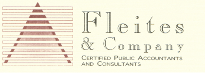 Fleites & Company CPA PA